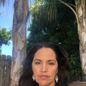 Meet your Posher, Araceli